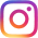 Instagram Logo